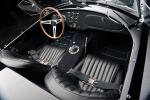 Shelby Cobra 289 1965 года